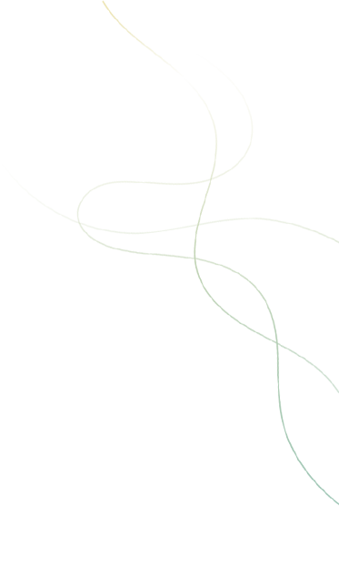 Peptide Therapy Clinic, Peachtree Corners