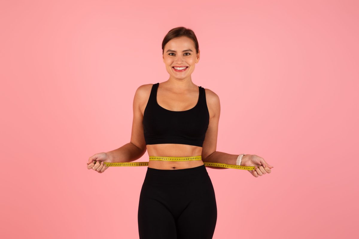 The Role of Peptide Therapy in Weight Loss, Peachtree Corners