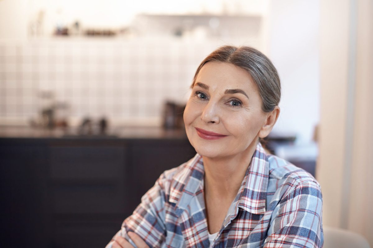 Peptide Therapy Clinic, Peachtree Corners