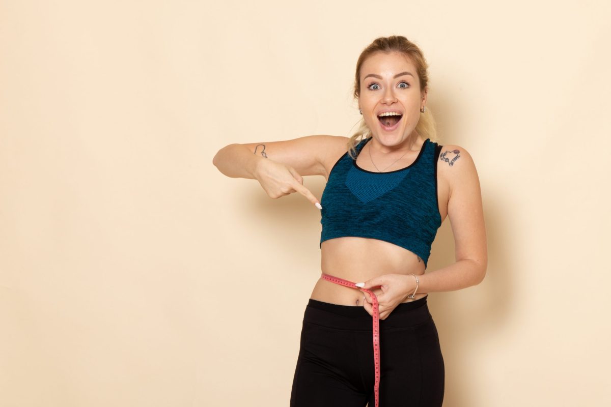Peptide Therapy Clinic, Peachtree Corners