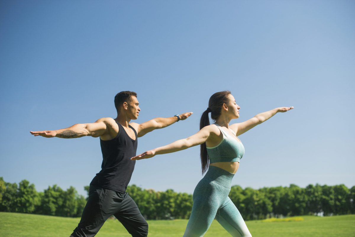 Peptide Therapy Clinic, Peachtree Corners