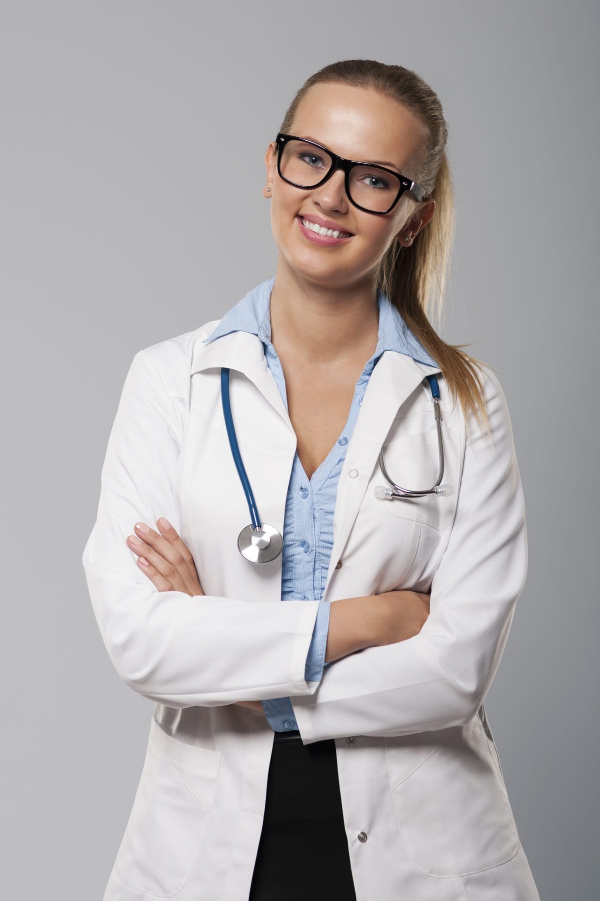 Peptide Therapy Clinic, Peachtree Corners