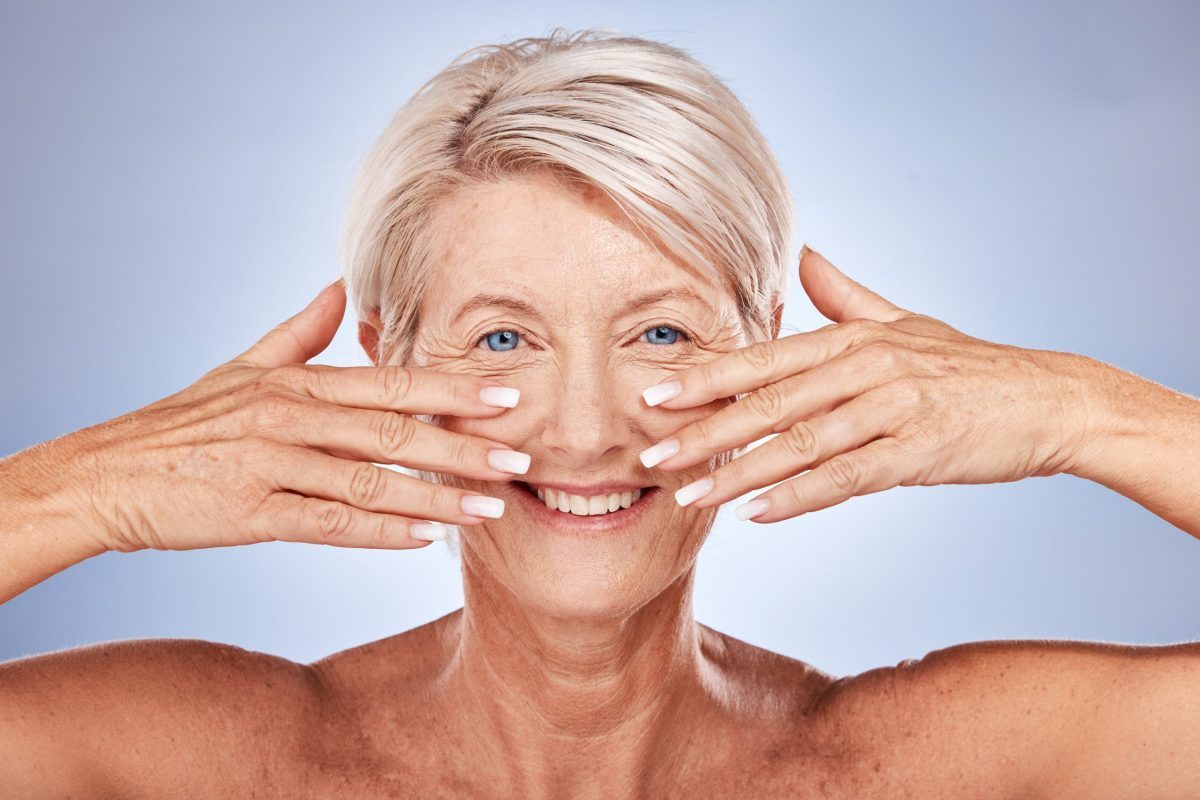 Peptide Therapy Clinic, Peachtree Corners