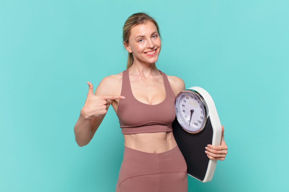 Peptide Therapy Clinic, Peachtree Corners